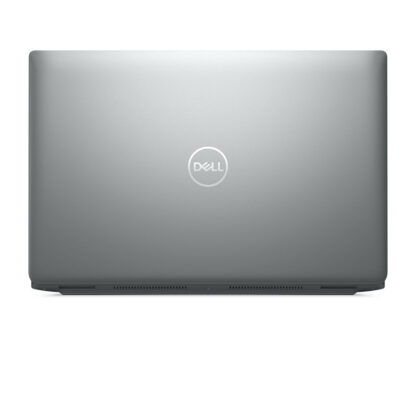 Laptop Dell Precision 3591 Intel Core Ultra 7 155H 16 GB RAM 512 GB SSD Ισπανικό Qwerty 15,6"