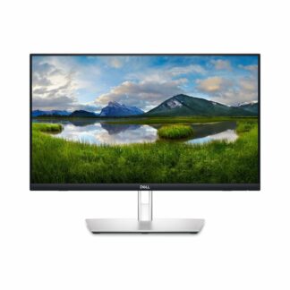 Οθόνη Asus 90LM054J-B01370 IPS LED 23,8" LCD Flicker free