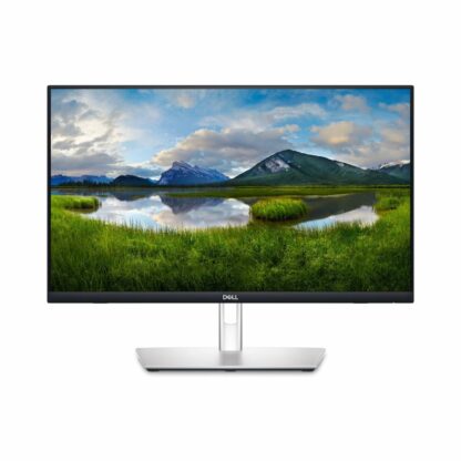 Οθόνη Dell P2424HT 23,8" Full HD