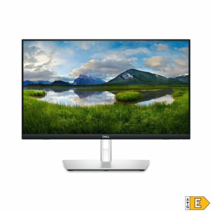 Οθόνη Dell P2424HT 23,8" Full HD