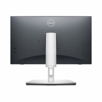 Οθόνη Dell P2424HT 23,8" Full HD