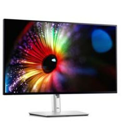 Οθόνη Gaming Dell DELL-U2724D 27" Quad HD