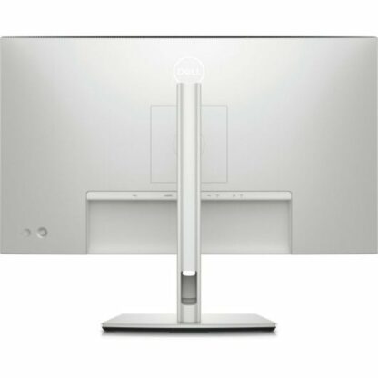 Οθόνη Gaming Dell DELL-U2724D 27" Quad HD