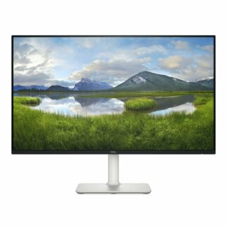 Οθόνη Lenovo ThinkVision T22i-30 21,5" LED IPS 60 Hz 50-60  Hz