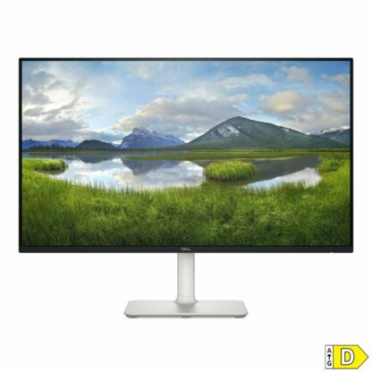 Οθόνη Gaming Dell 27" Full HD