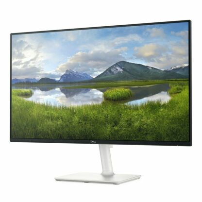 Οθόνη Gaming Dell 27" Full HD