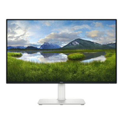 Οθόνη Gaming Dell DELL-S2725HS 27" Full HD