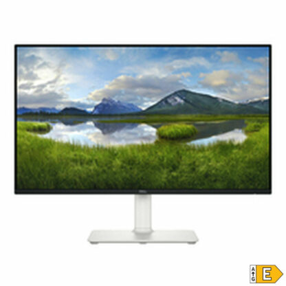 Οθόνη Gaming Dell DELL-S2725HS 27" Full HD