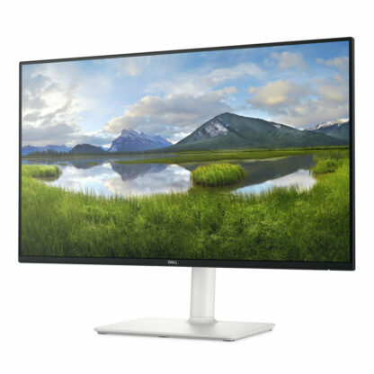 Οθόνη Gaming Dell DELL-S2725HS 27" Full HD