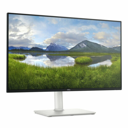 Οθόνη Gaming Dell DELL-S2725HS 27" Full HD