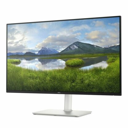 Οθόνη Gaming Dell DELL-S2725HS 27" Full HD