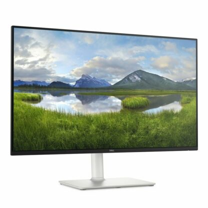 Οθόνη Gaming Dell DELL-S2725HS 27" Full HD