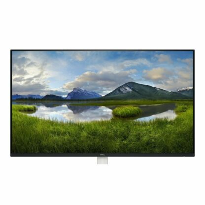 Οθόνη Gaming Dell DELL-S2725HS 27" Full HD