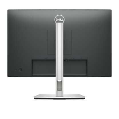 Οθόνη Dell P2425  24,1" HD WUXGA 100 Hz