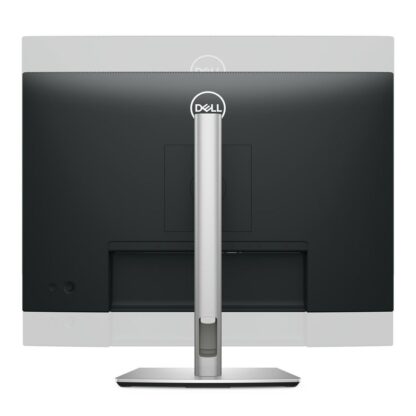 Οθόνη Dell P2425  24,1" HD WUXGA 100 Hz