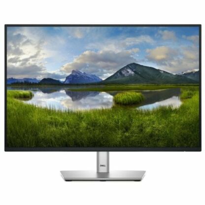 Οθόνη Dell 24" WUXGA