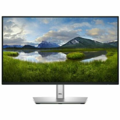 Οθόνη Dell DELL-P2225H Full HD 21,5"