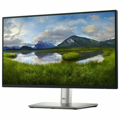 Οθόνη Dell DELL-P2225H Full HD 21,5"