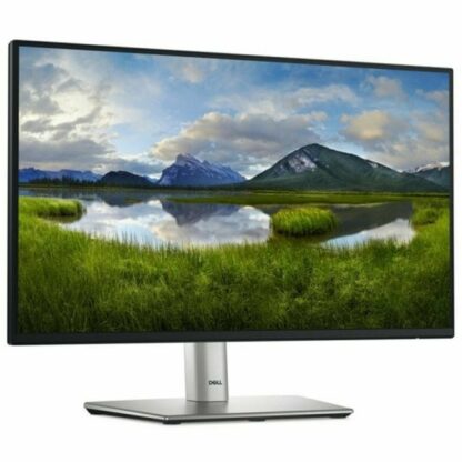 Οθόνη Dell DELL-P2225H Full HD 21,5"