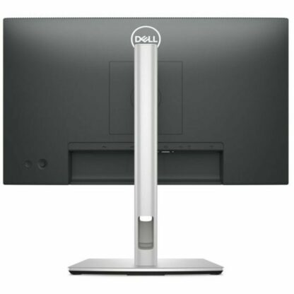 Οθόνη Dell DELL-P2225H Full HD 21,5"