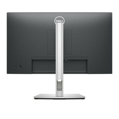 Οθόνη Dell P2425H 23,8" Full HD 100 Hz