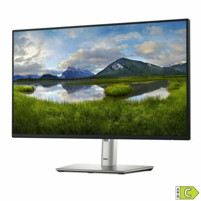 Οθόνη Dell P2425H 23,8" Full HD 100 Hz