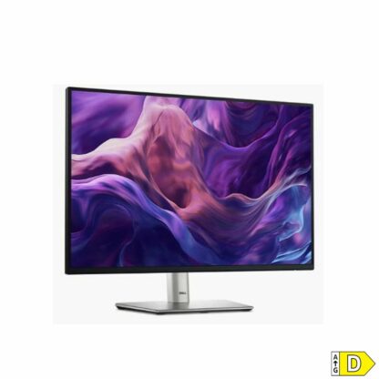 Οθόνη Dell P2425HE 24" Full HD 100 Hz