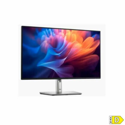 Οθόνη Gaming Dell P2725H 27" Full HD 100 Hz