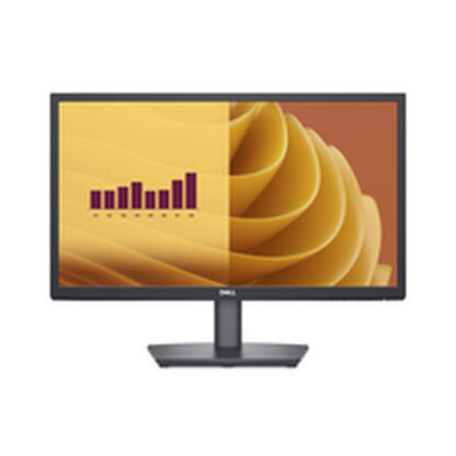 Οθόνη Dell DELL-E2225HS Full HD 22"