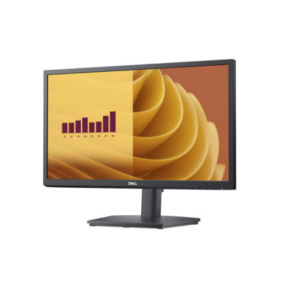 Οθόνη Dell DELL-E2225HS Full HD 22"