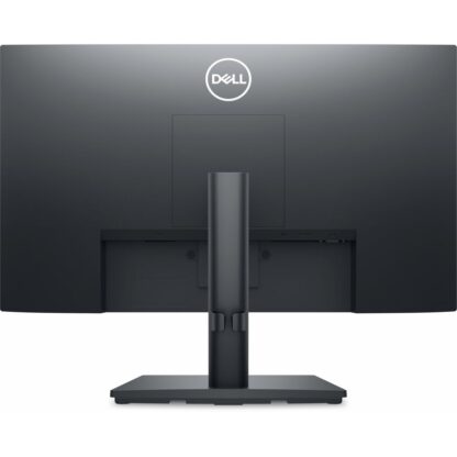 Οθόνη Dell DELL-E2225HS Full HD 22"