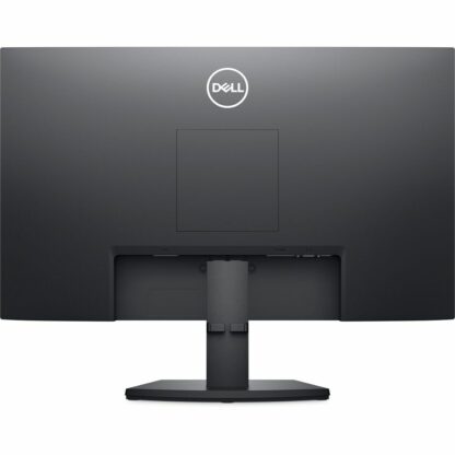 Οθόνη Dell DELL-SE2425H 23,8" Full HD