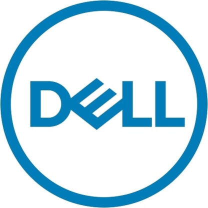 Καλώδιο USB Dell 540-BCOS Γκρι