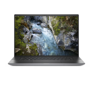 PC Γραφείου HP ELITE MINI 600 G9 16 GB RAM 512 GB SSD I5-13500T