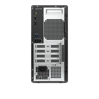 PC Γραφείου Dell DT 3030 Intel Core i5-1240 16 GB RAM 512 GB SSD