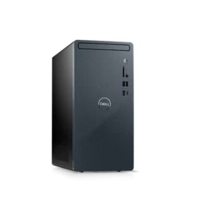 PC Γραφείου Dell DT 3030 Intel Core i5-1240 16 GB RAM 512 GB SSD