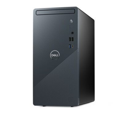 PC Γραφείου Dell 1D23K Intel Core i5-1240 8 GB RAM 512 GB SSD