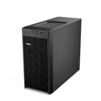 Server Synology DS1821+ 4 GB AMD Ryzen V1500B 4 GB RAM