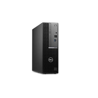 PC Γραφείου Dell FMCJT 8 GB RAM 512 GB SSD i5-14500