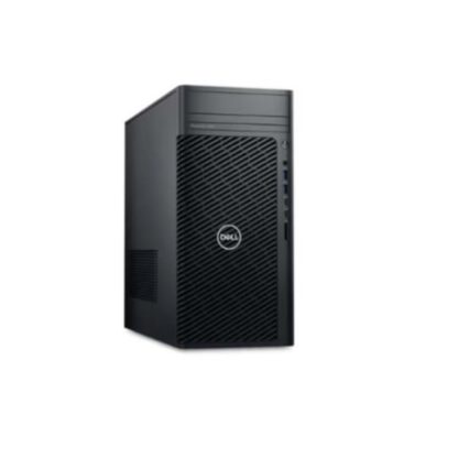 PC Γραφείου Dell PRECI 3680 32 GB RAM 512 GB 1 TB SSD NVIDIA QUADRO T1000