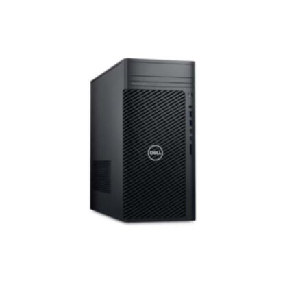 PC Γραφείου Dell Precision 3680 I7-14700K 32 GB RAM 1 TB SSD