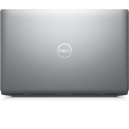 Laptop Dell Latitude 5550 15,6" Intel Evo Core Ultra 5 125H Intel Core Ultra 5 125U Intel Core Ultra 7 155u 16 GB RAM 8 GB RAM 5