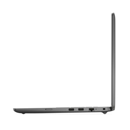 Laptop Dell Latitude 3550 15,6" Intel Core i7-1355U 16 GB RAM 512 GB SSD Ισπανικό Qwerty