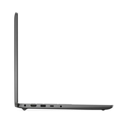 Laptop Dell Latitude 3550 15,6" Intel Core i7-1355U 16 GB RAM 512 GB SSD Ισπανικό Qwerty