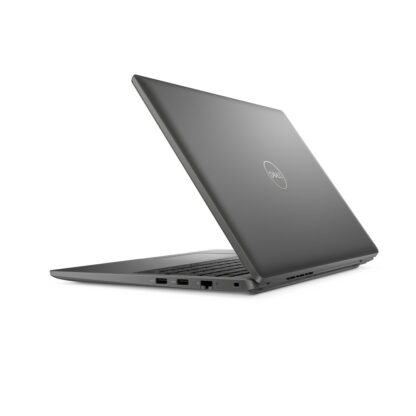 Laptop Dell Latitude 3550 15,6" Intel Core i7-1355U 16 GB RAM 512 GB SSD Ισπανικό Qwerty