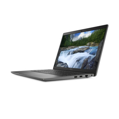 Laptop Dell Latitude 3450 14" i5-1335U 16 GB RAM 512 GB SSD Ισπανικό Qwerty