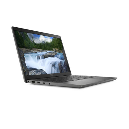 Laptop Dell Latitude 3450 i5-1335U 16 GB RAM 512 GB SSD Ισπανικό Qwerty 14"