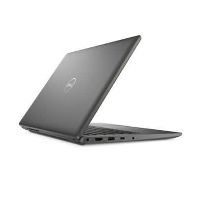 Laptop Dell Latitude 3450 Ισπανικό Qwerty 14" Intel Core i7-1355U 16 GB RAM 512 GB SSD