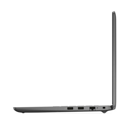 Laptop Dell Latitude 3450 Ισπανικό Qwerty 14" Intel Core i7-1355U 16 GB RAM 512 GB SSD