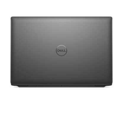 Laptop Dell Latitude 3450 Ισπανικό Qwerty 14" Intel Core i7-1355U 16 GB RAM 512 GB SSD